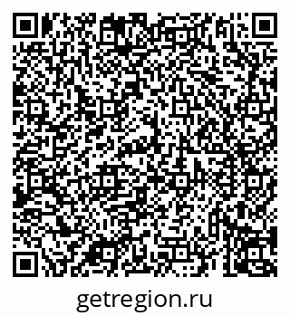 79069938352