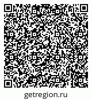 79069938353