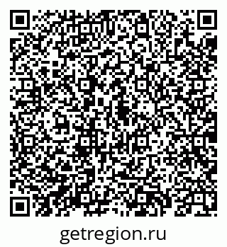 79069938354