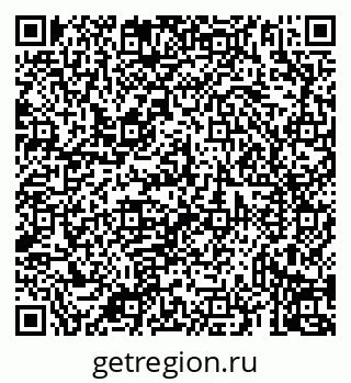 79069938355
