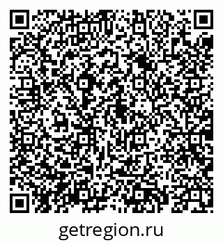 79069938356