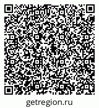 79069938357