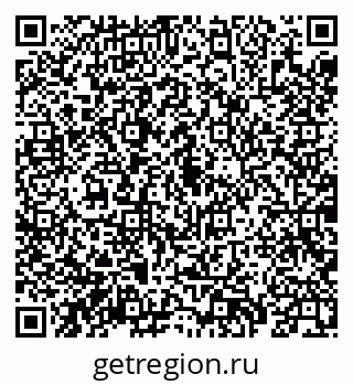 79069938358