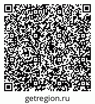 79069938359