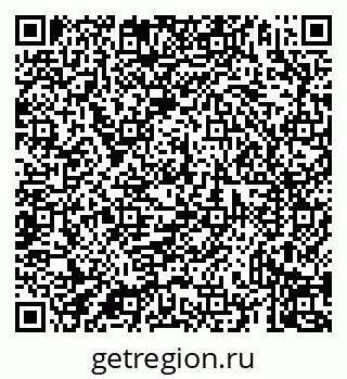 79069938360