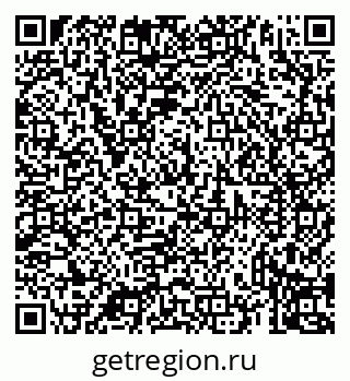 79069938361