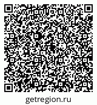 79069938362