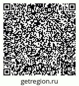 79069938363