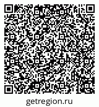 79069938370