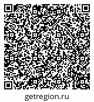 79069938371