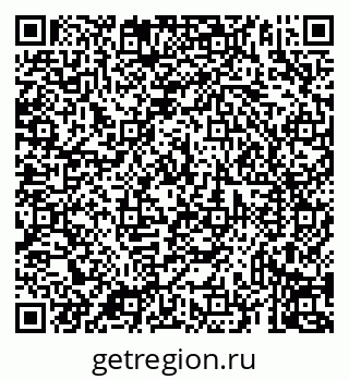 79069938374