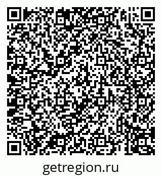79069938375