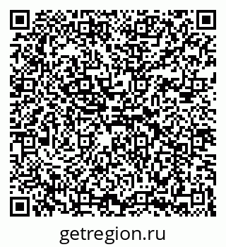 79069938376