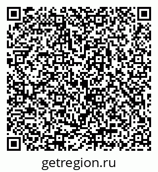 79069938377