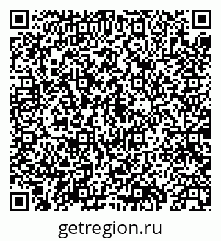 79069938385