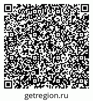 79069938388