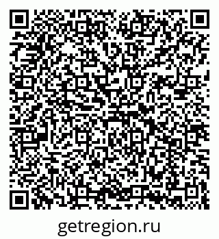 79069938389
