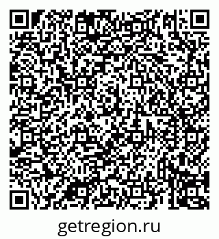79069938391