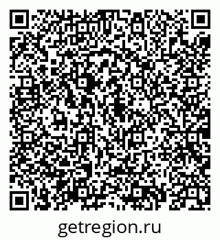 79069938393