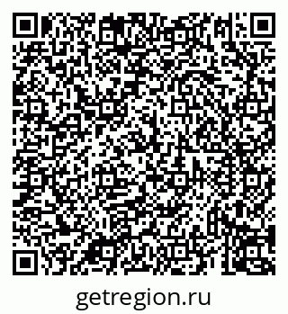 79069938394