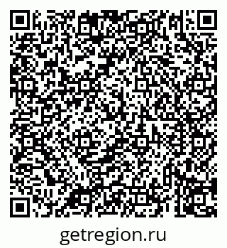 79069938397