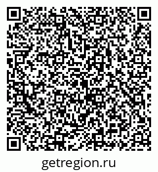 79069938399