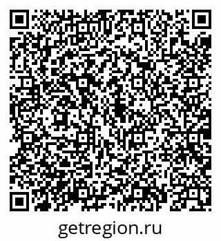 79069938402