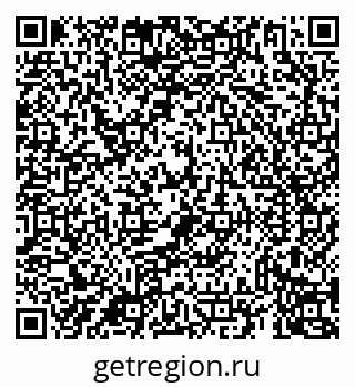 79069938404