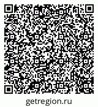 79069938405