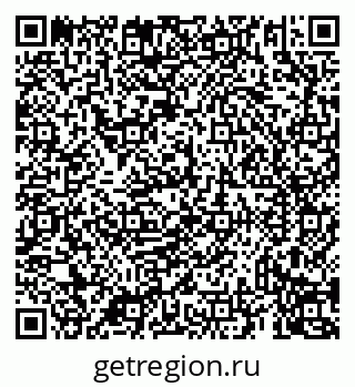 79069938410
