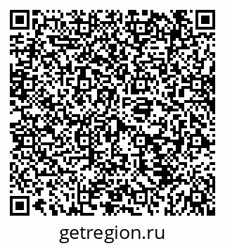 79069938411