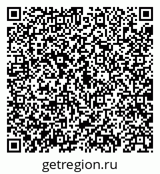 79069938415