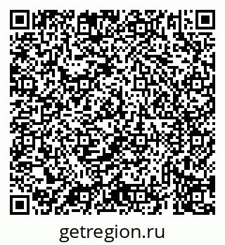 79069938416
