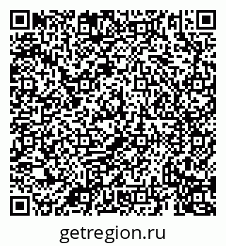 79069938418