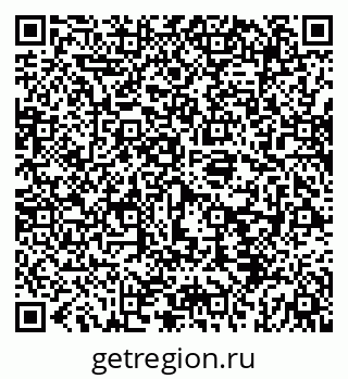 79069938428