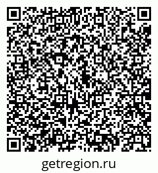 79069938430