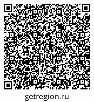 79069938431