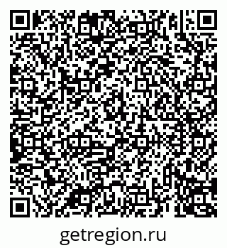 79069938432
