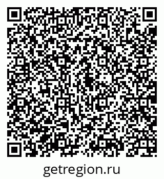 79069938434