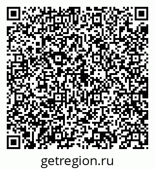 79069938435