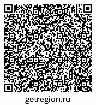 79069938436