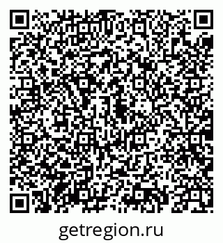79069938437