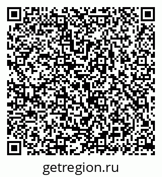 79069938438
