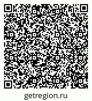 79069938451