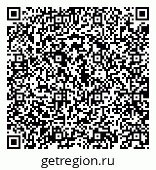 79069938453