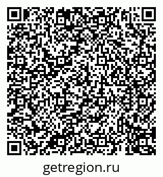 79069938454