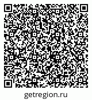 79069938461