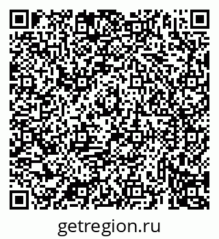 79069938463