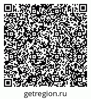 79069938464