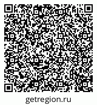 79069938465